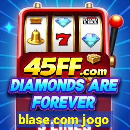 blase.com jogo